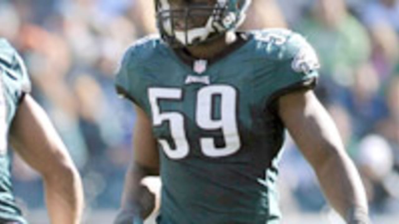 DeMeco-Ryans-sl-131106.jpg