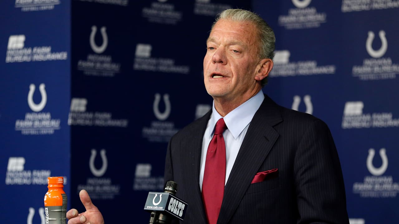 irsay-170127-SL