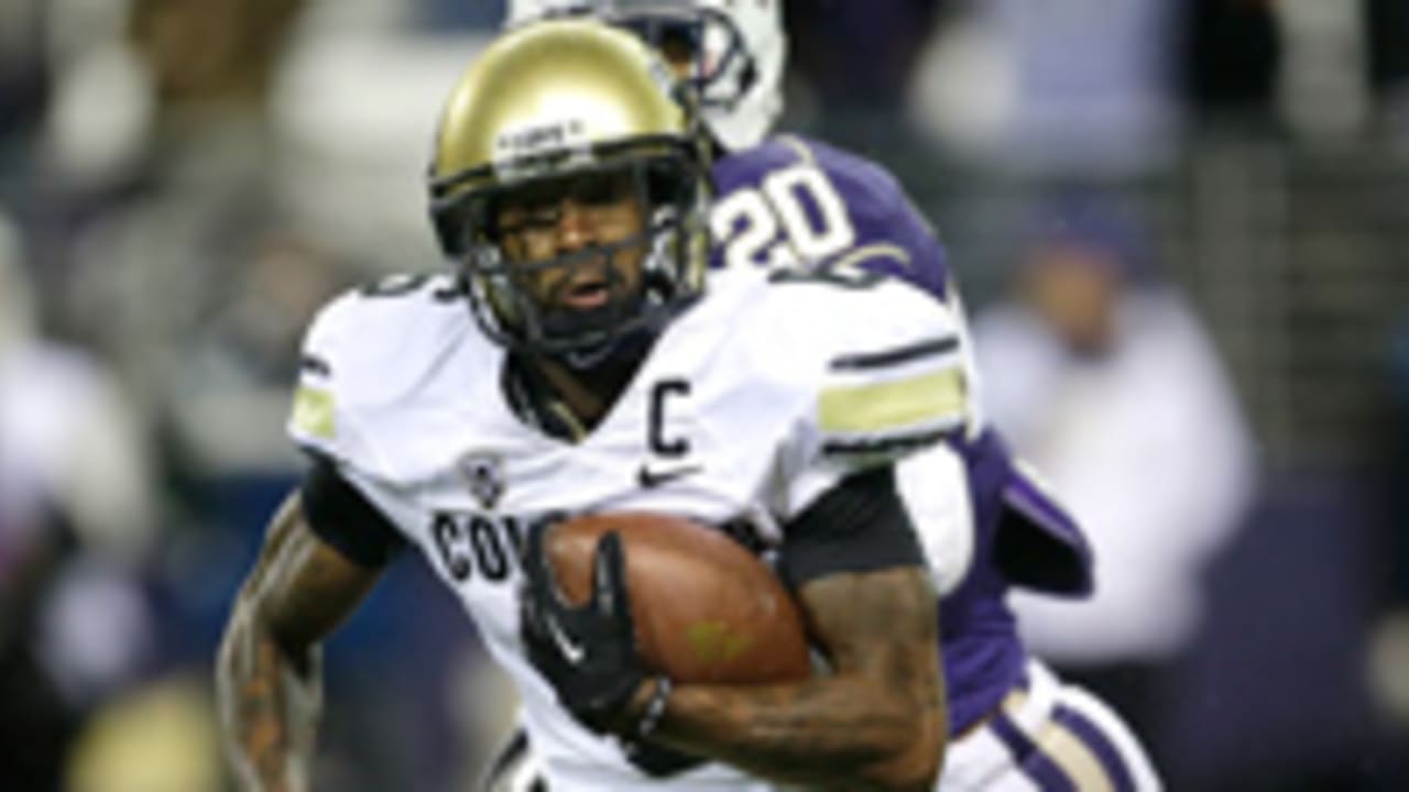 Paul Richardson-140328-Spot.jpg