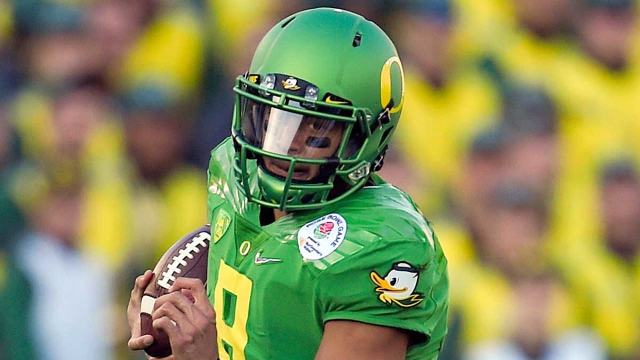 Marcus Mariota-42815-sl
