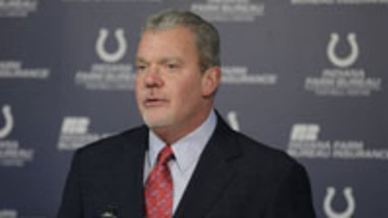 jim_irsay-120826-spot.jpg