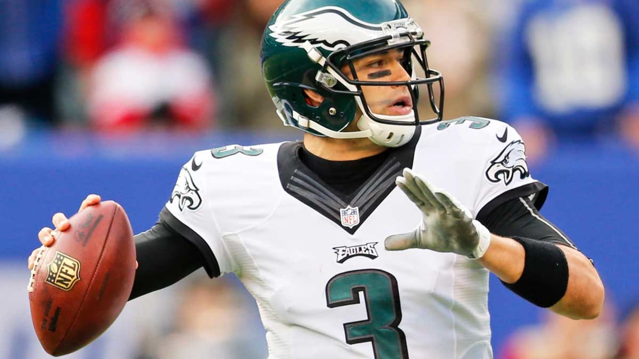 Mark-Sanchez-SL-150710