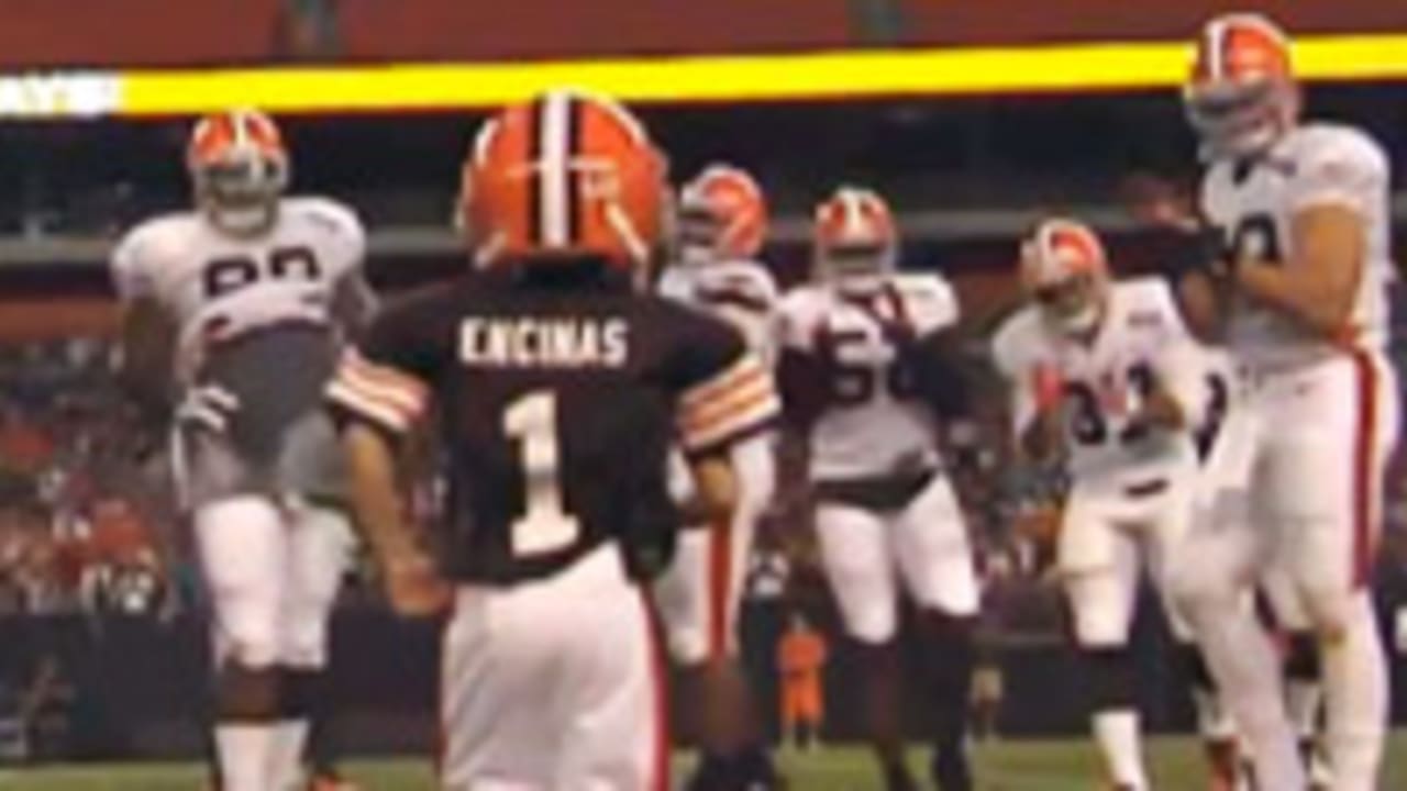 Browns_Fan_TD_130804_SL