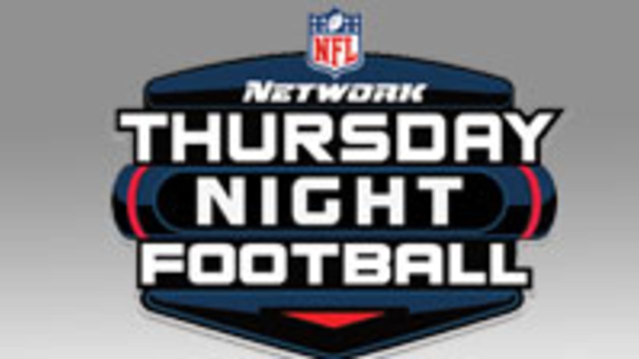 TNF-131016-SL.jpg
