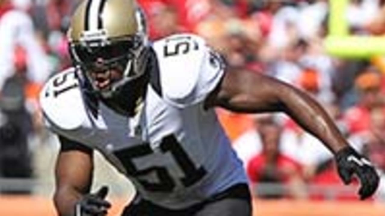 Jonathan Vilma-130212-Spot.jpg