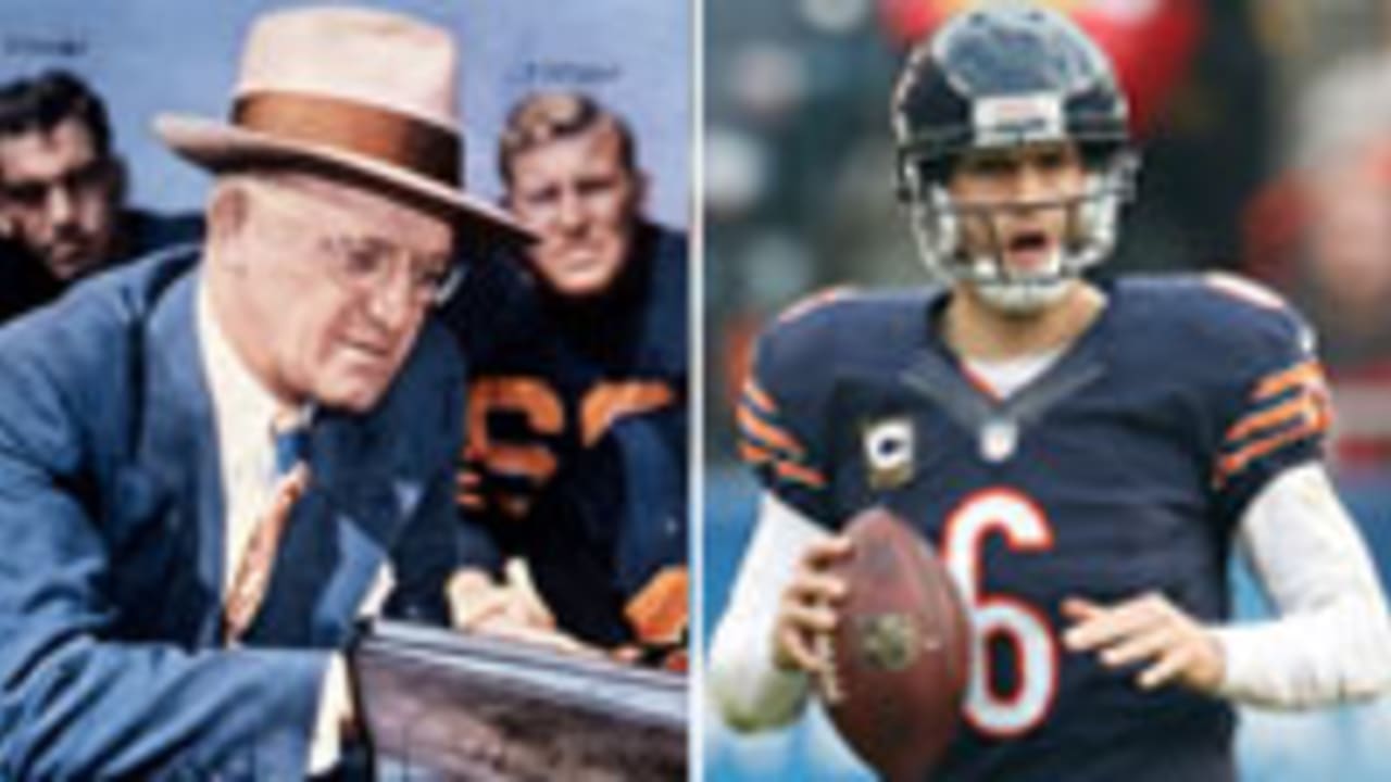 Jay-Cutler-George-Halas-010113-Spot.jpg