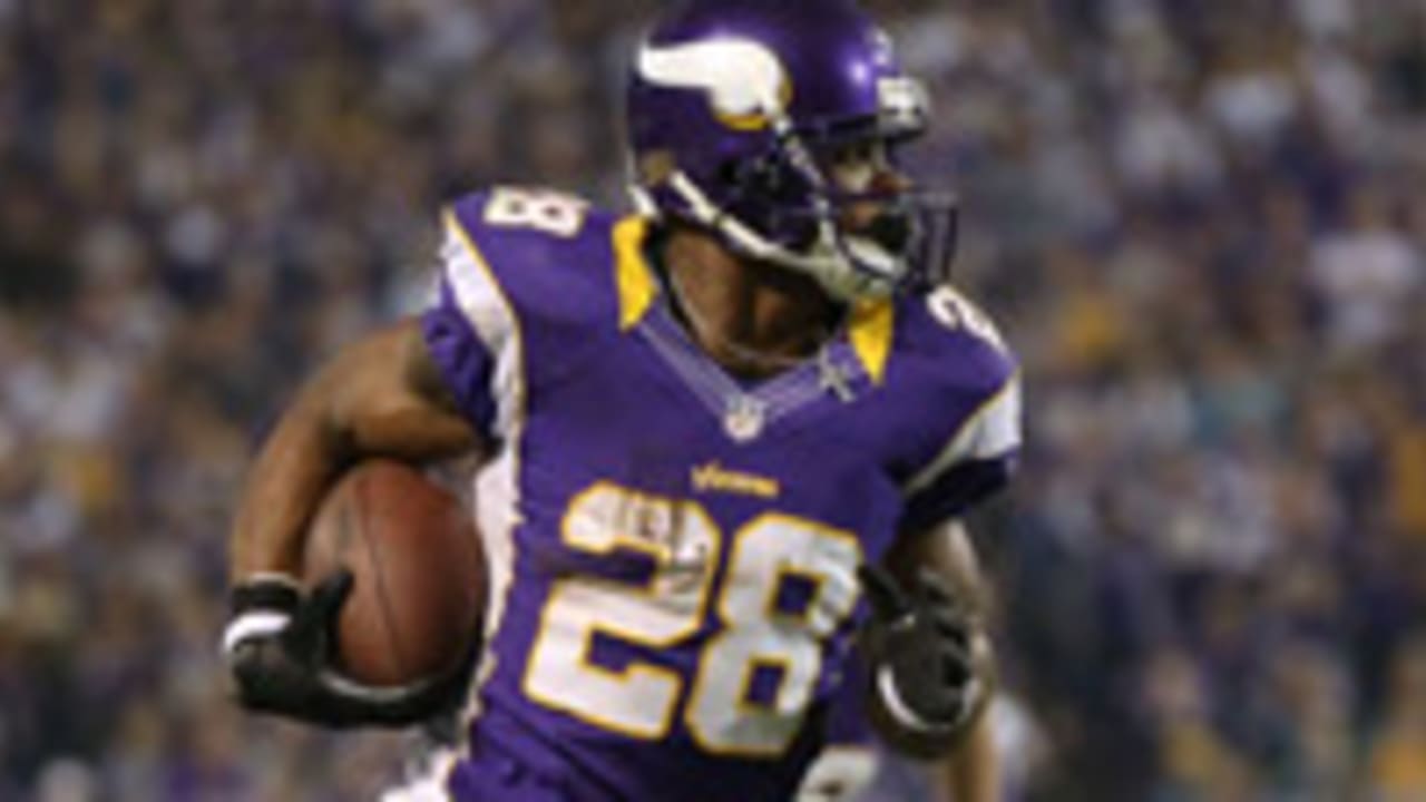 adrian-peterson-130723-spot.jpg