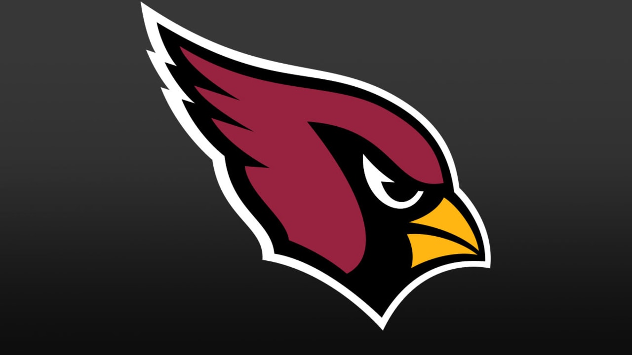 Arizona Cardinals training camp Complete coverage