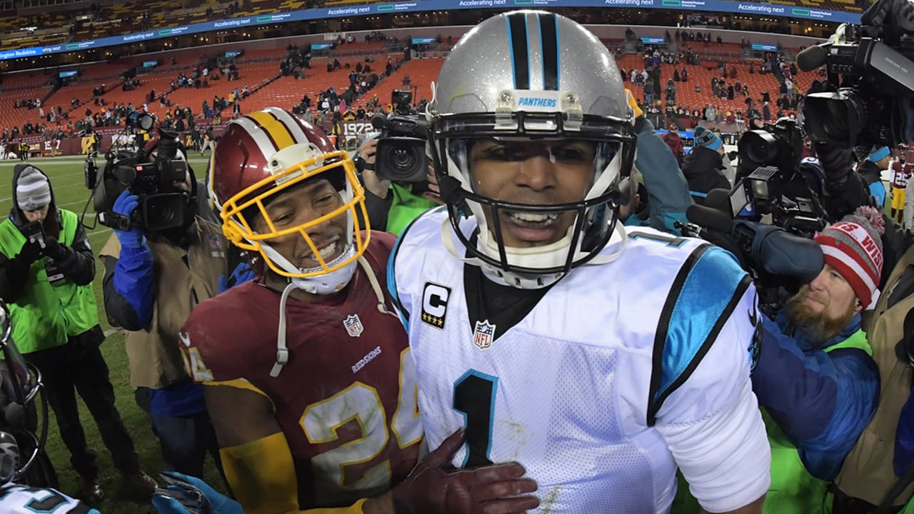 cam-norman-161219-sl.jpg