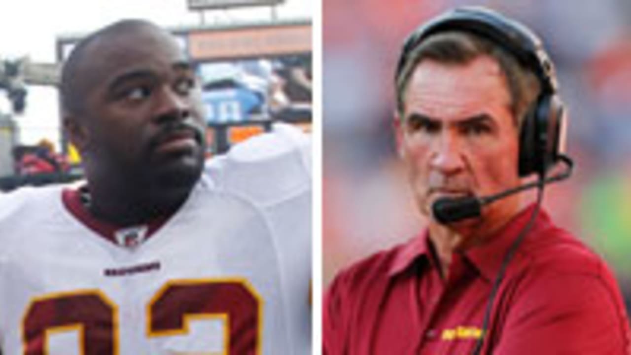 haynesworth-shanahan-103113-spot.jpg