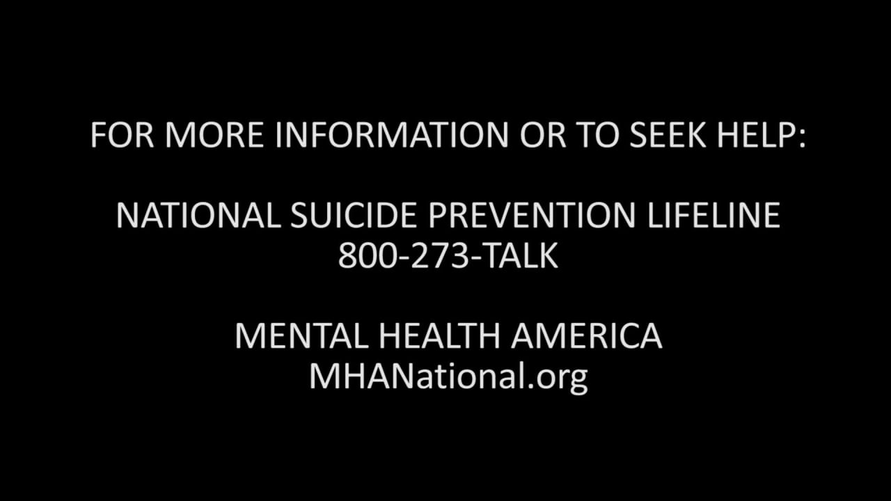 SFGiants on X: In honor of Mental Health Awareness Month, the #SFGiants  are determined to #EndTheStigma through continued conversations around  mental wellness. During Mental Health Awareness Month, and always, remember  that #YouAreNotAlone.