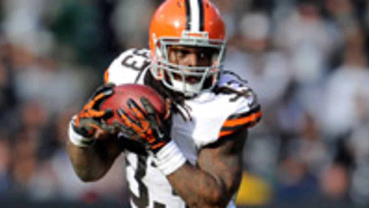 trent-richardson-130722-spot.jpg