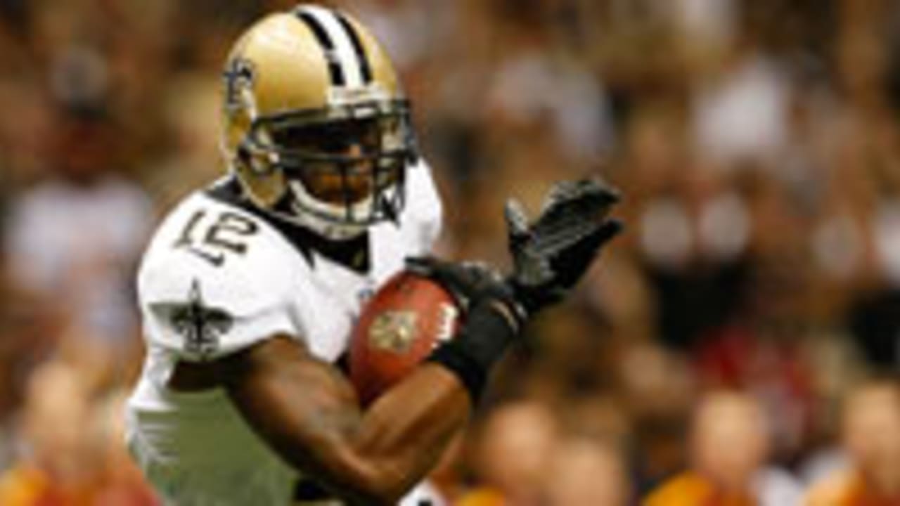 Marques-Colston-120923-Spot.jpg