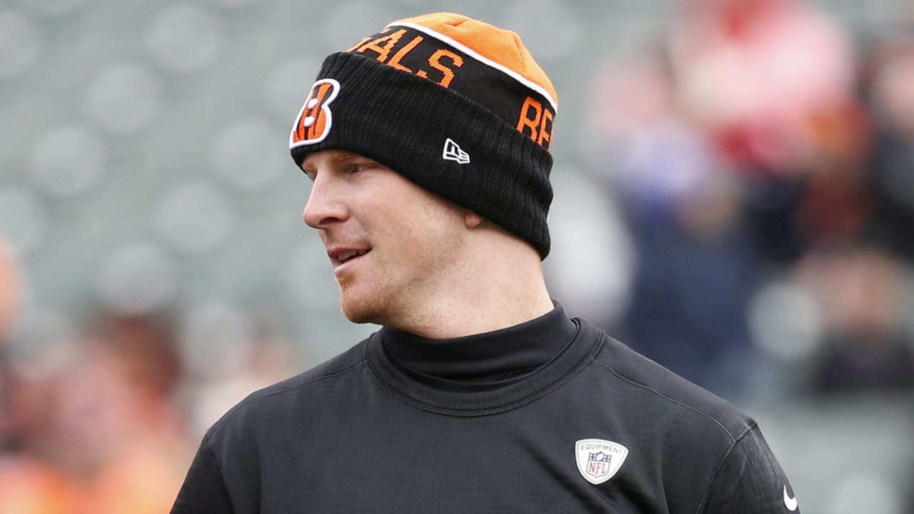 andy-dalton-160105-spot.jpg