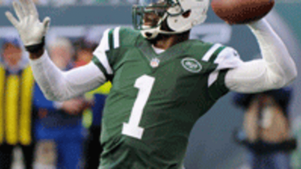 michael-vick-spot_141110.jpg
