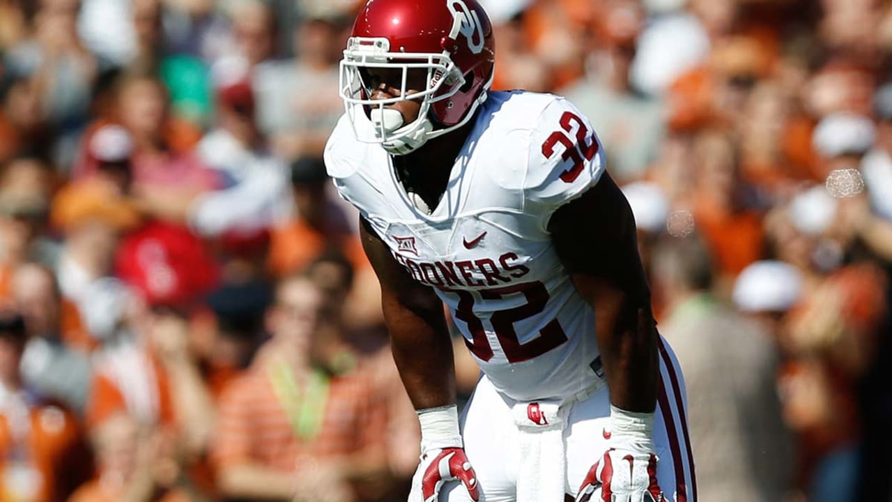 samaje-perine-160803-SL