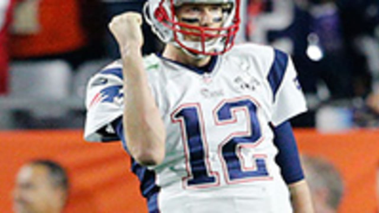 Tom-Brady-150201-SL.jpg