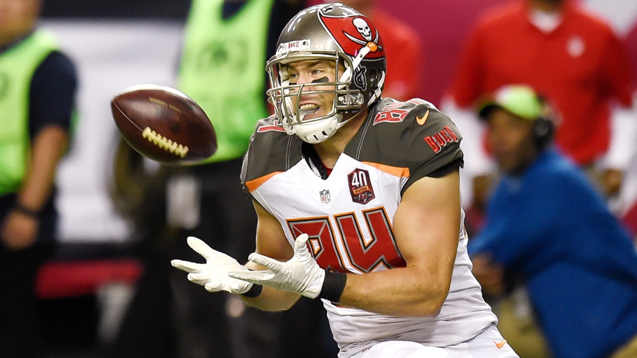 Cameron-Brate-SL.jpg