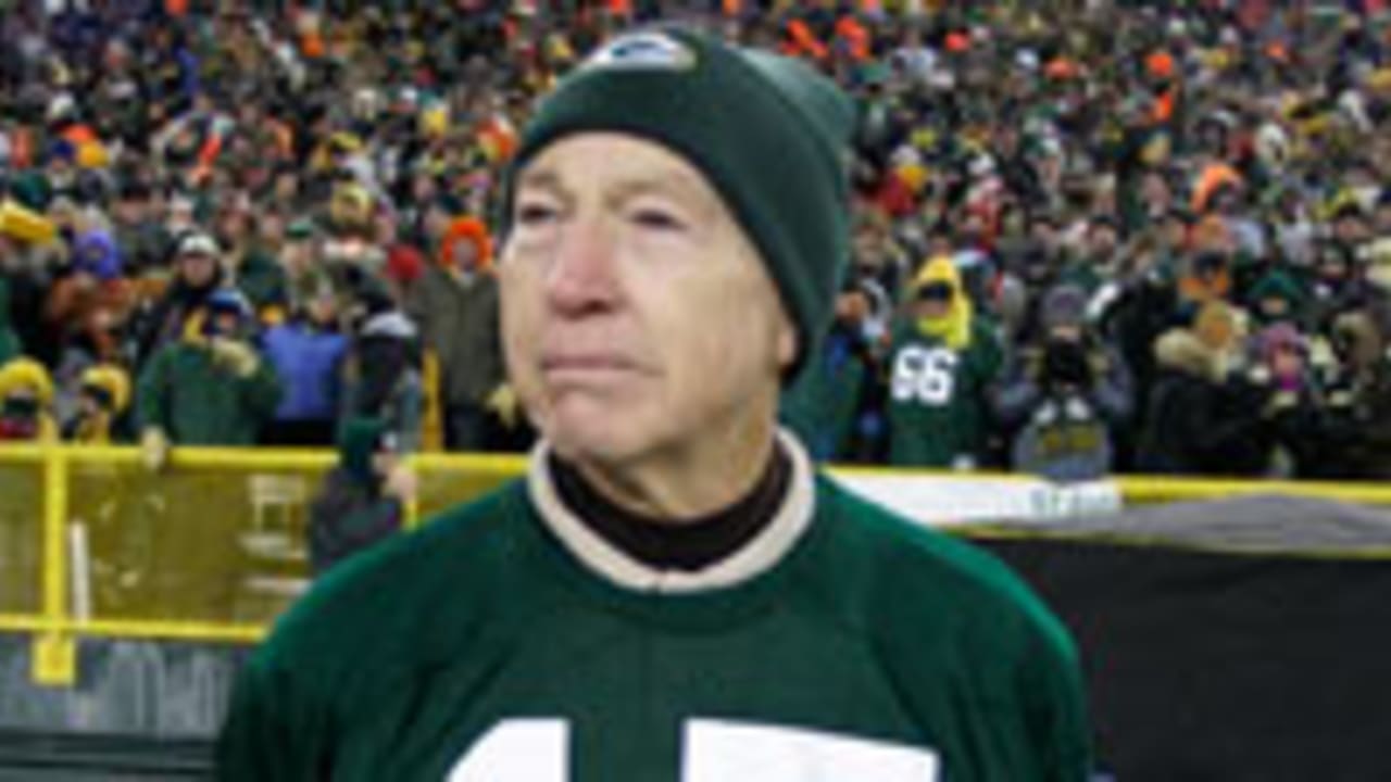 bart-starr-121204-spot.jpg