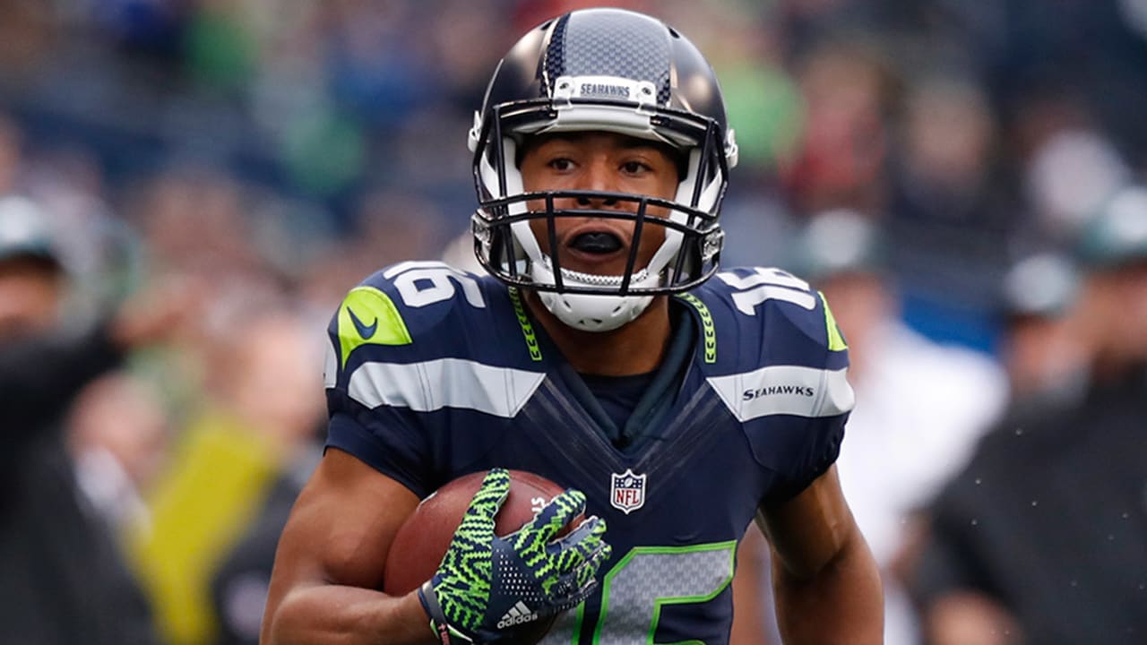 Tyler-Lockett-170214-sl.jpg