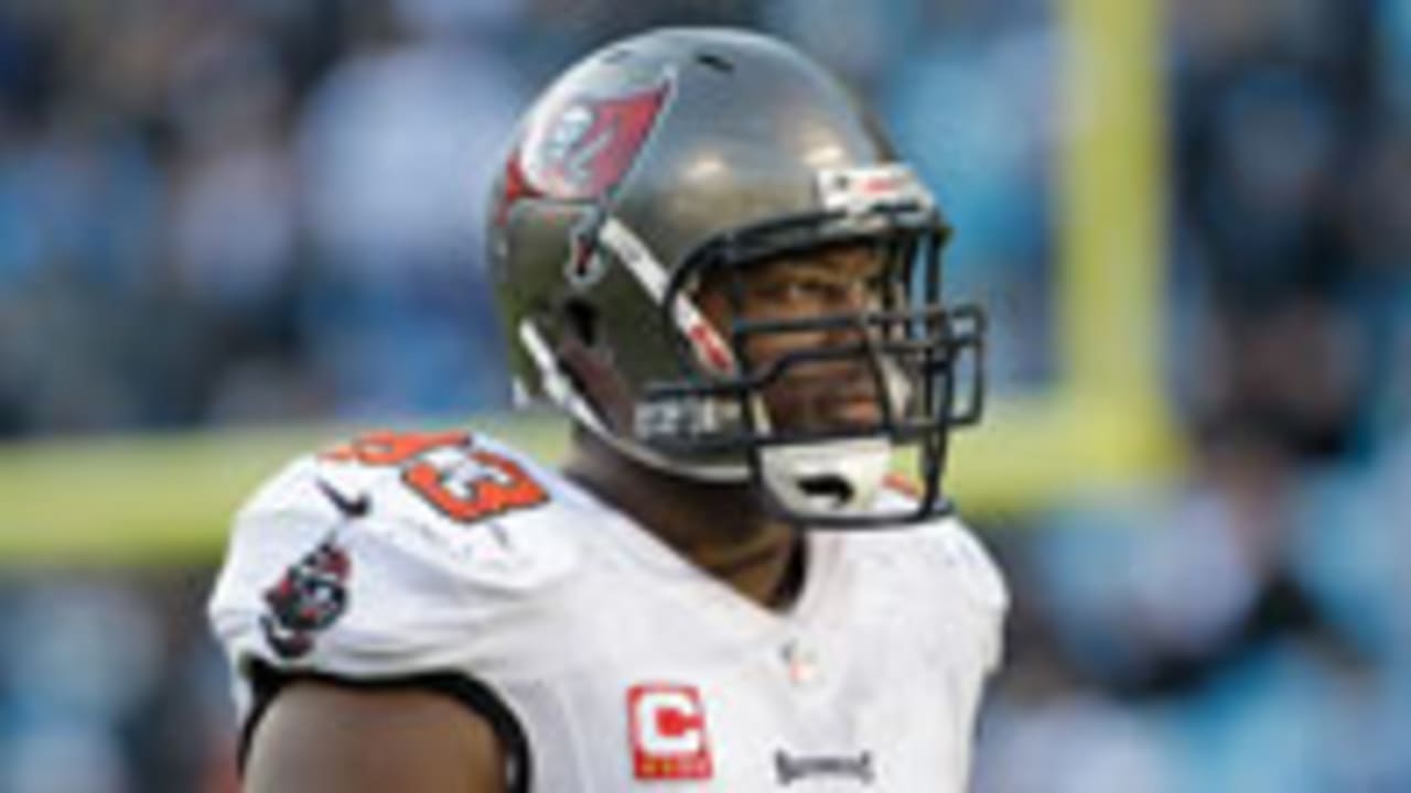 McCoy-Gerald-140415-SL.jpg