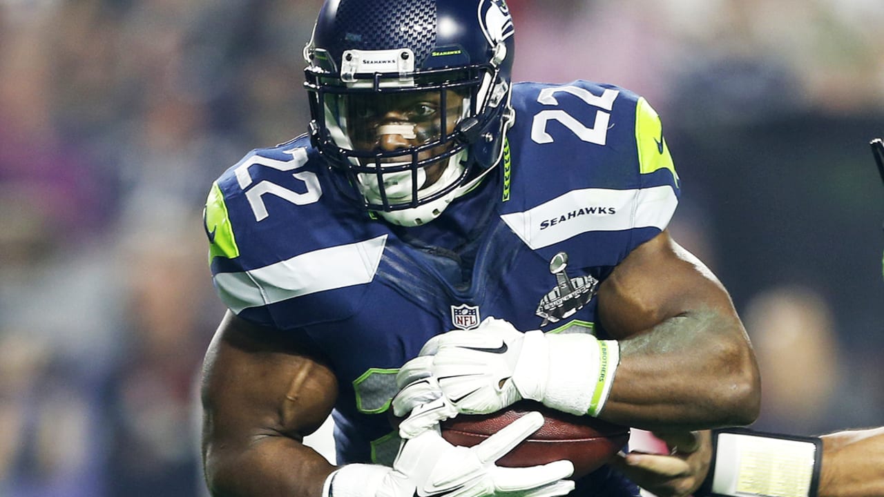 Robert-Turbin-SL-150514