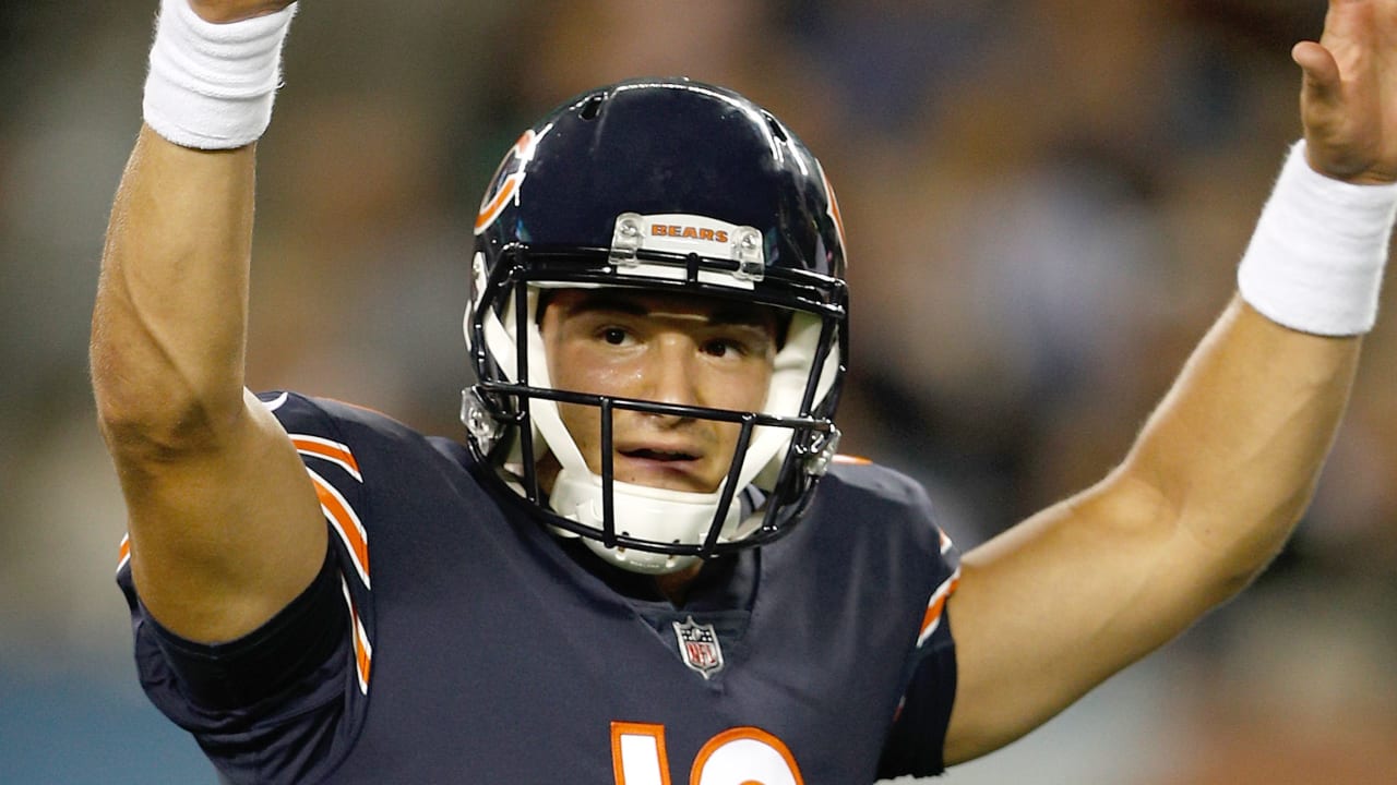 mitchell-trubisky-093017