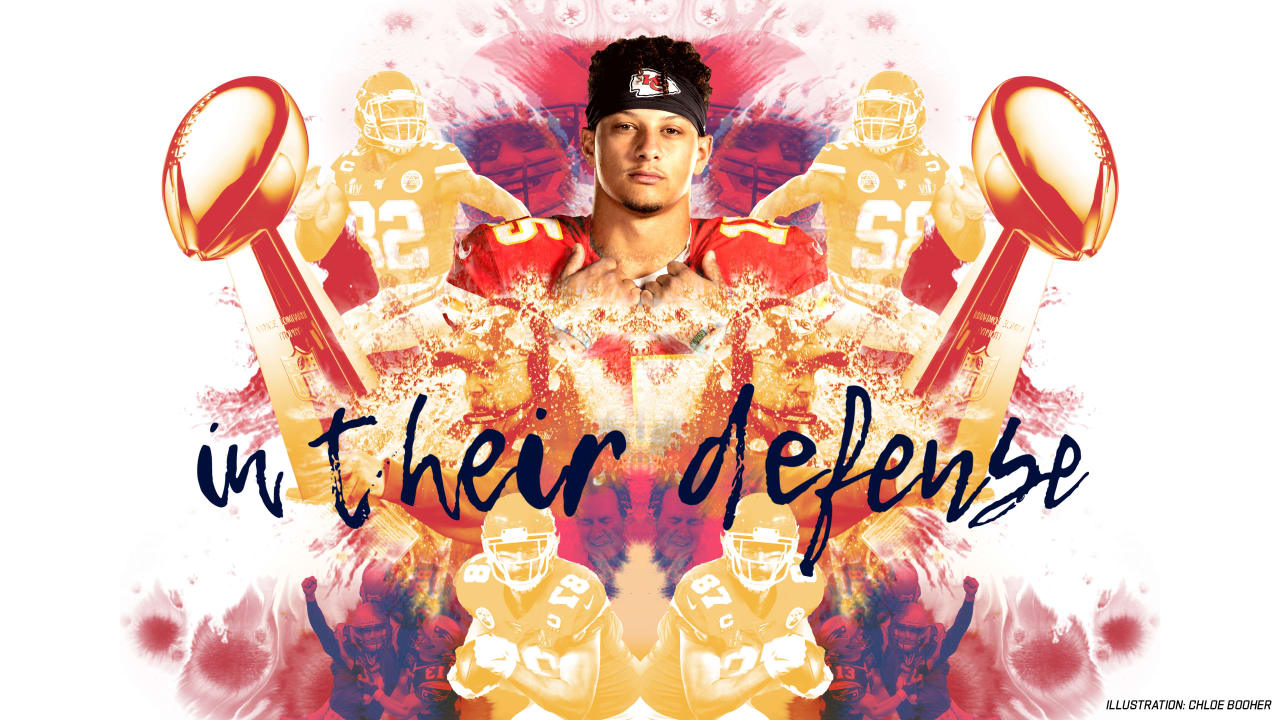 Mahomes_