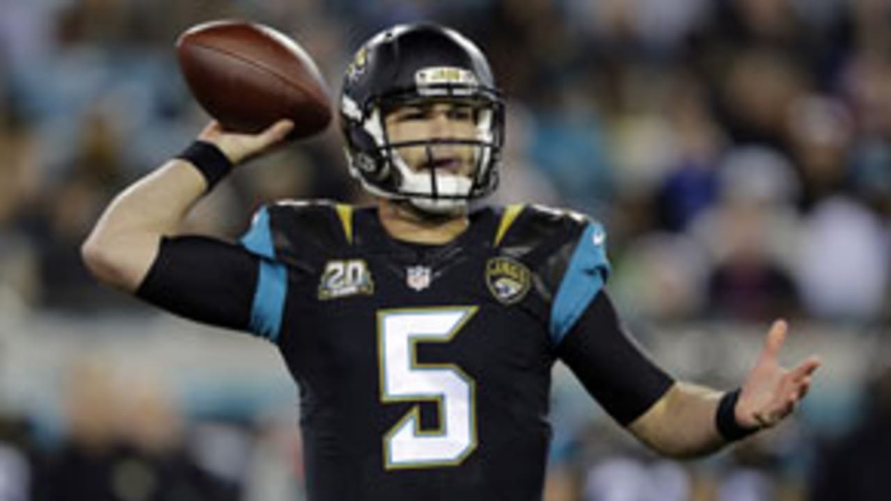 blake-bortles-042315-evo.jpg