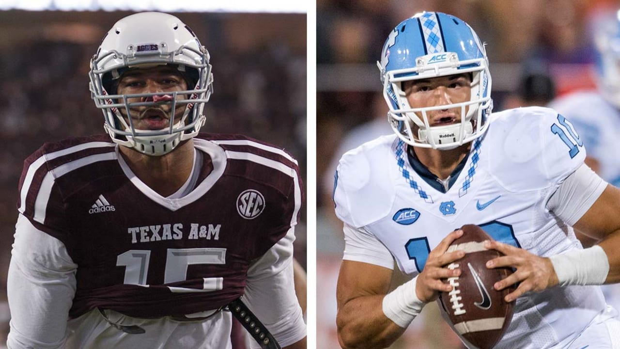 Mitch-Trubisky-170412-sl.jpg