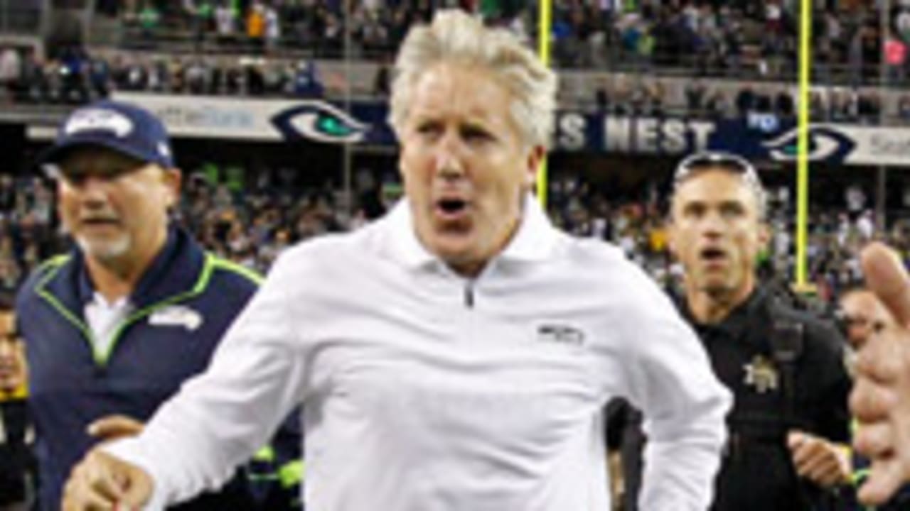 pete-carroll-120925-spot.jpg