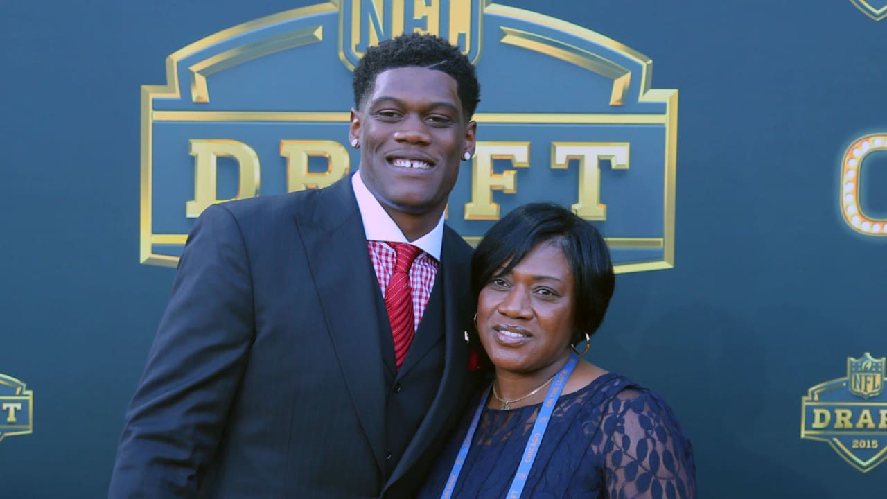 randy-gregory-050115-spot.jpg