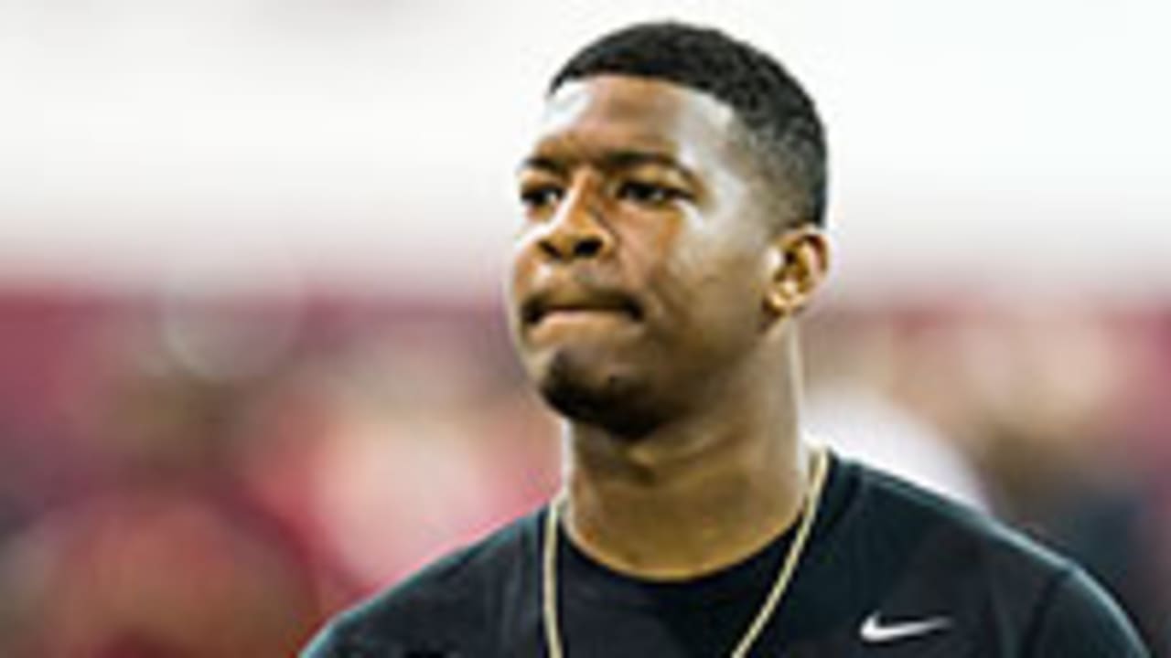 jameis-winston-150331-SL.jpg