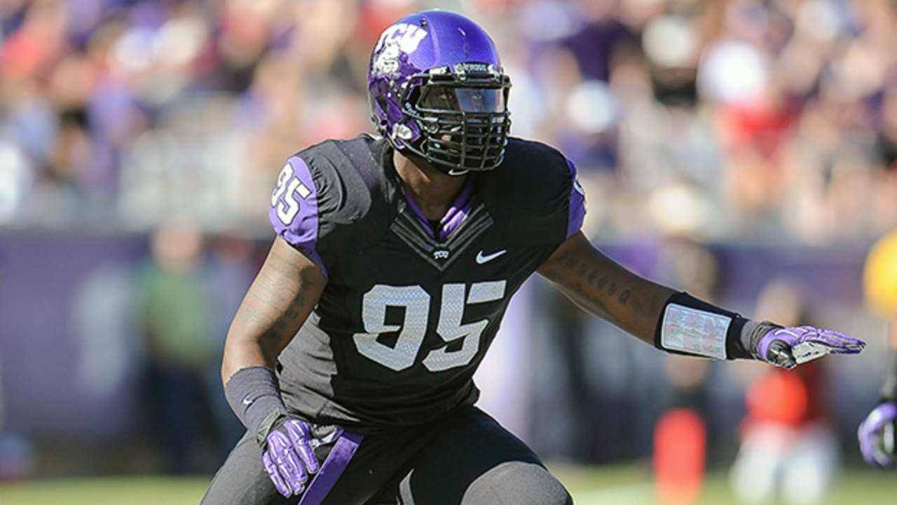 devonte-fields-150814-wide.jpg