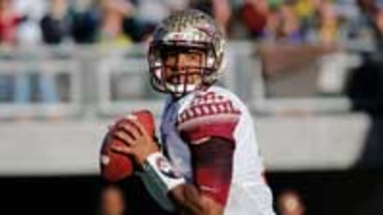 Jameis-Winston-sl-011915.jpg
