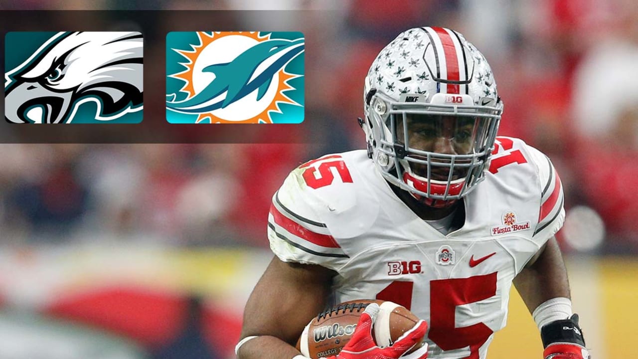 ezekiel-elliott-160309-spot.jpg