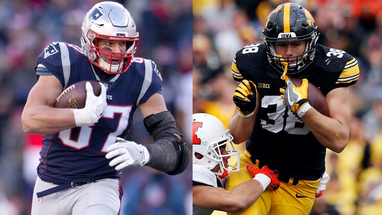 gronk-tj-190409-sl.jpg