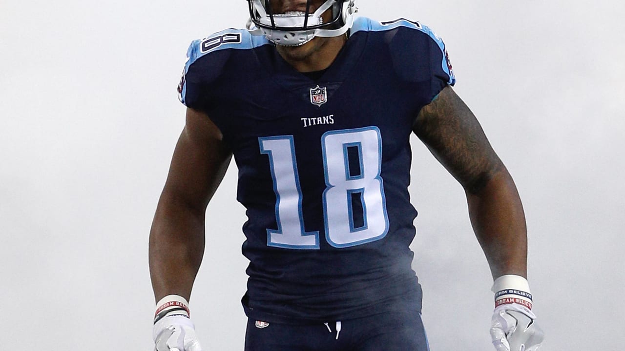 rishard-matthews-082118