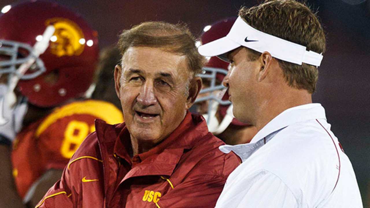 monte-lane-kiffin-121129-WIDE.jpg