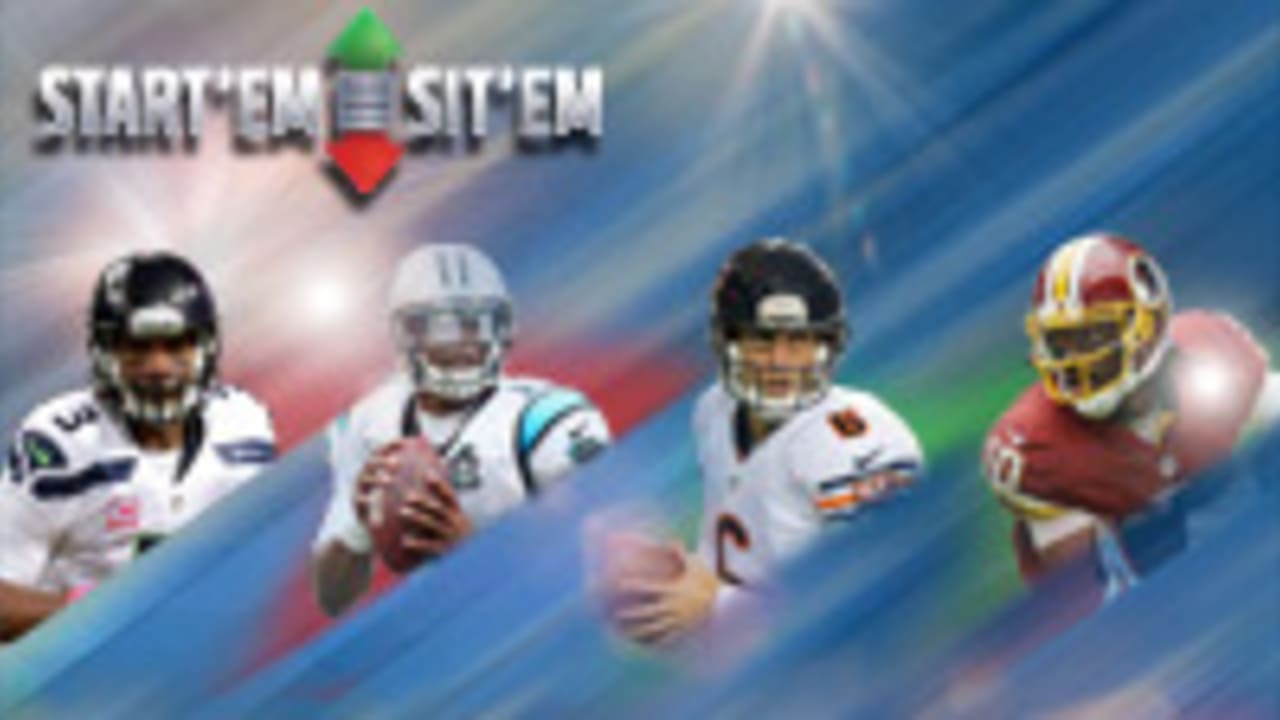 QB-sitstart-141111-SL.jpg