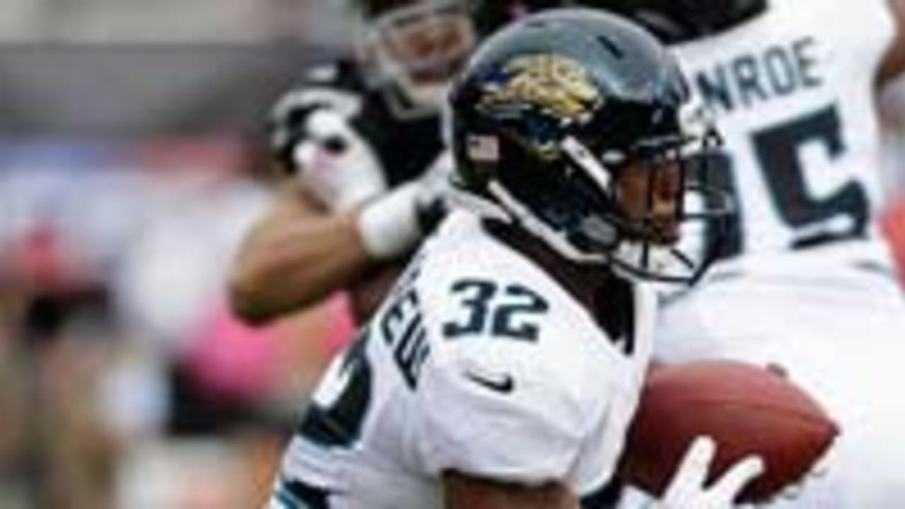 Maurice-Jones-Drew-121021-Spot.jpg