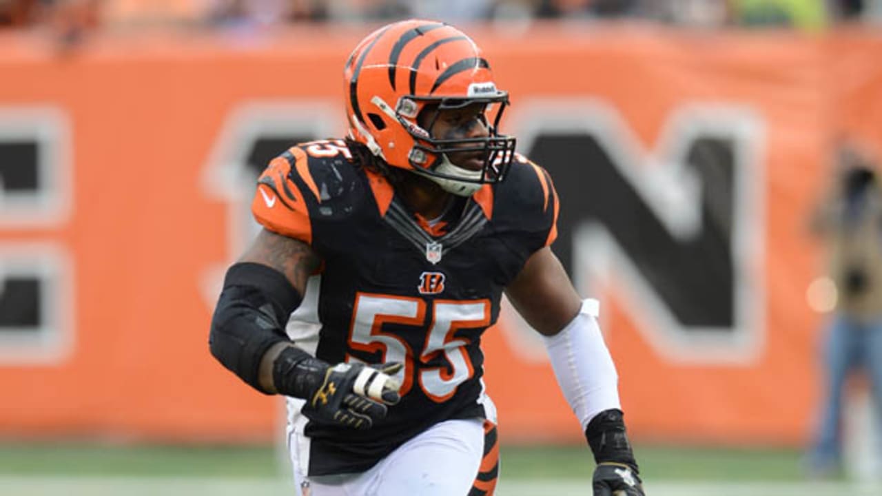 vontaze-burfict-121206-ts.jpg