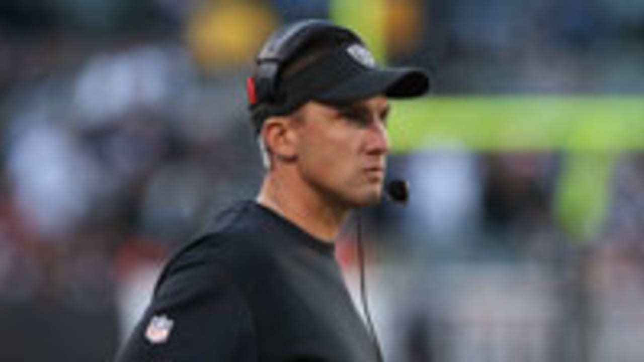 dennis-allen-032314-spot.jpg