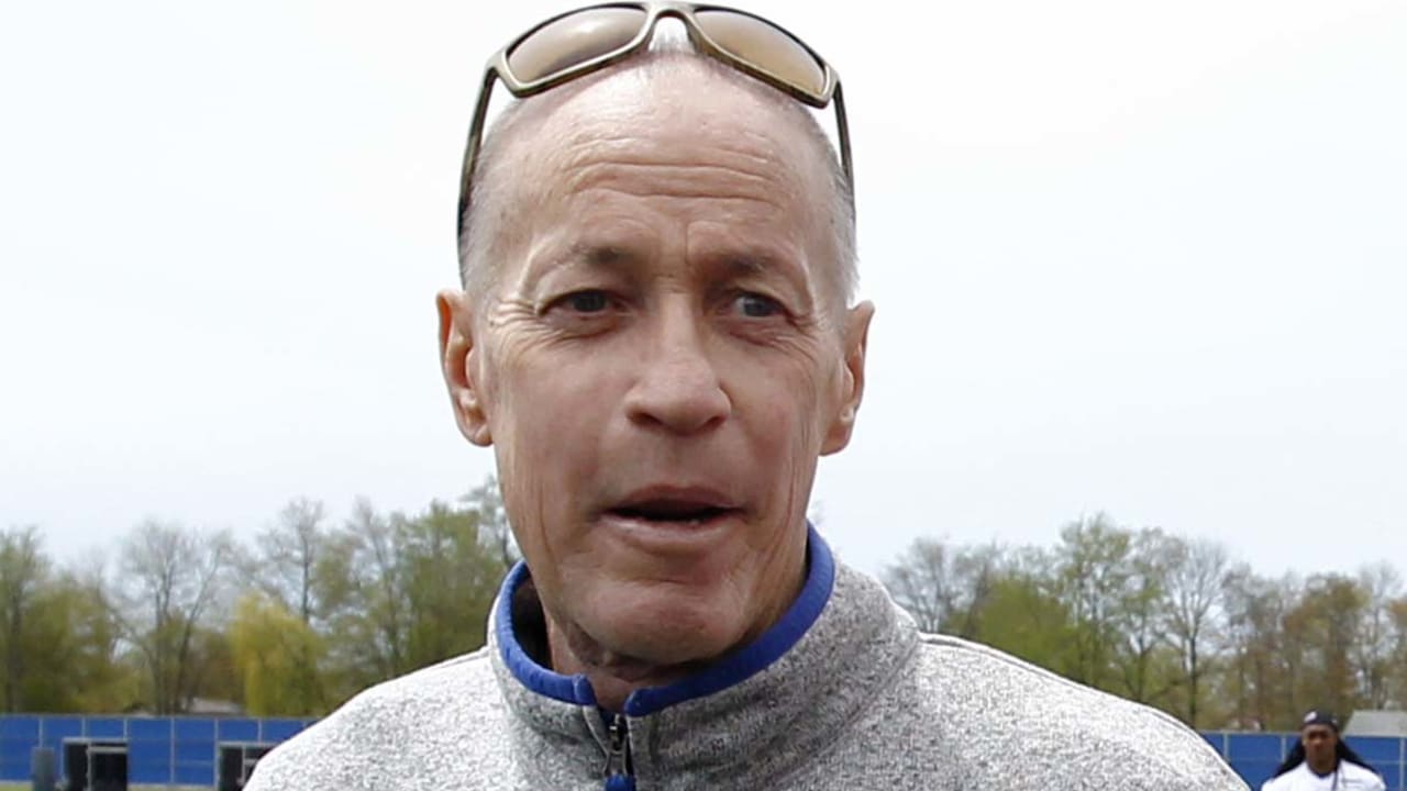Jim-Kelly-062118