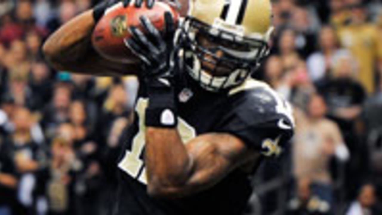 marques-colston-121205-spot.jpg