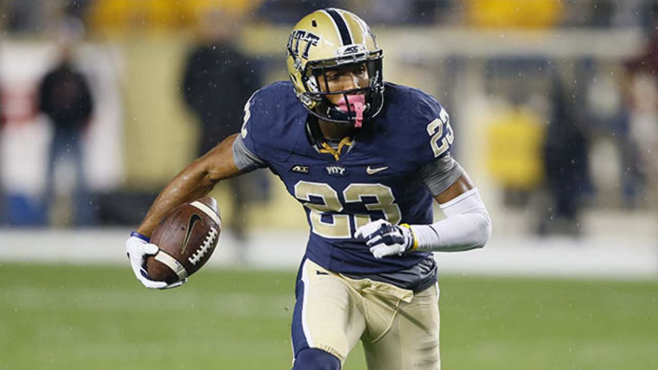 tyler-boyd-150803-wide.jpg