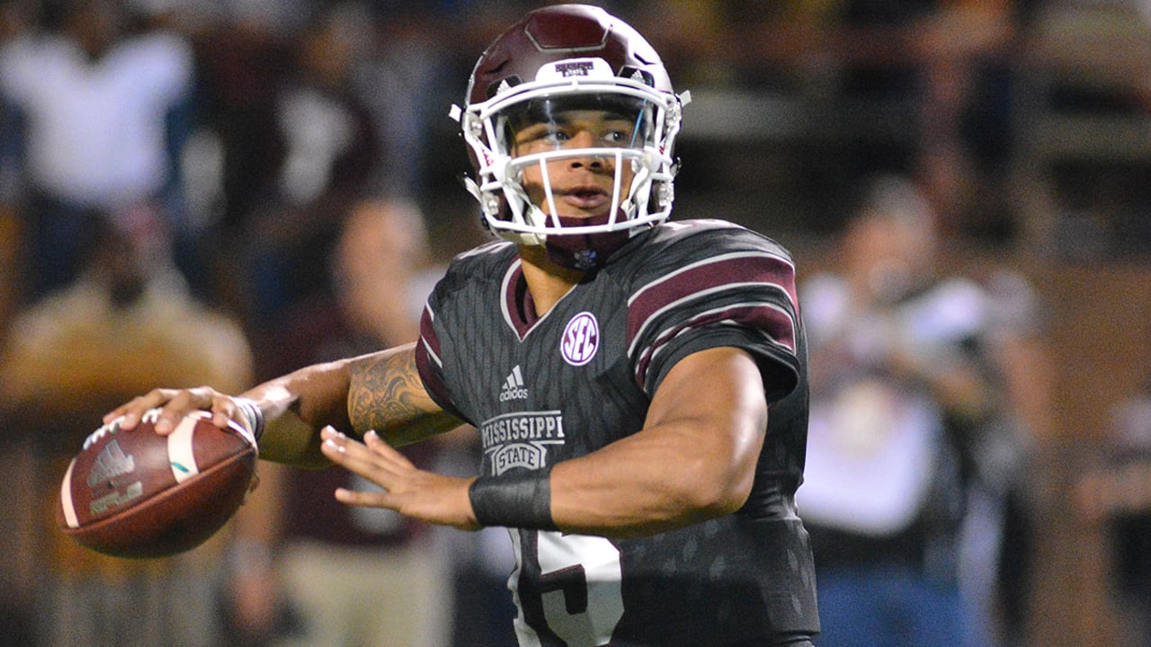 Prescott-Dak-151026-SL.jpg