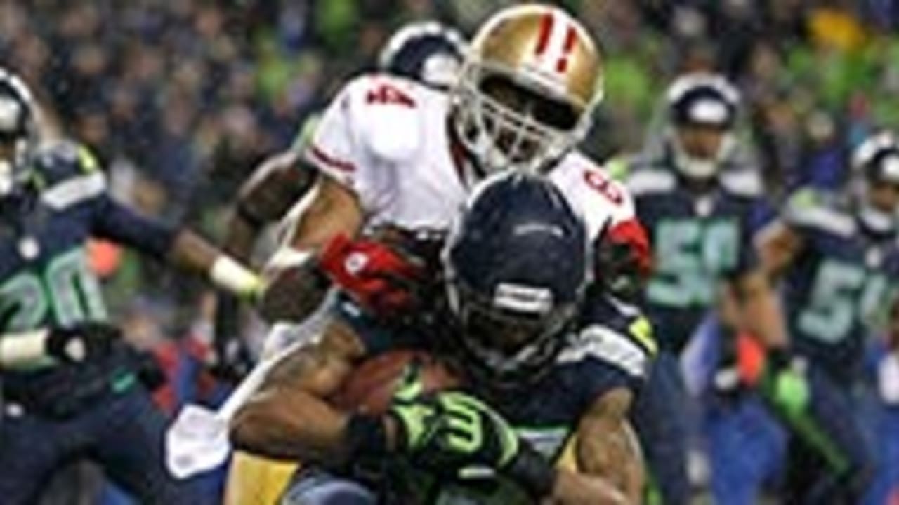 Richard-Sherman-130110-Spot.jpg