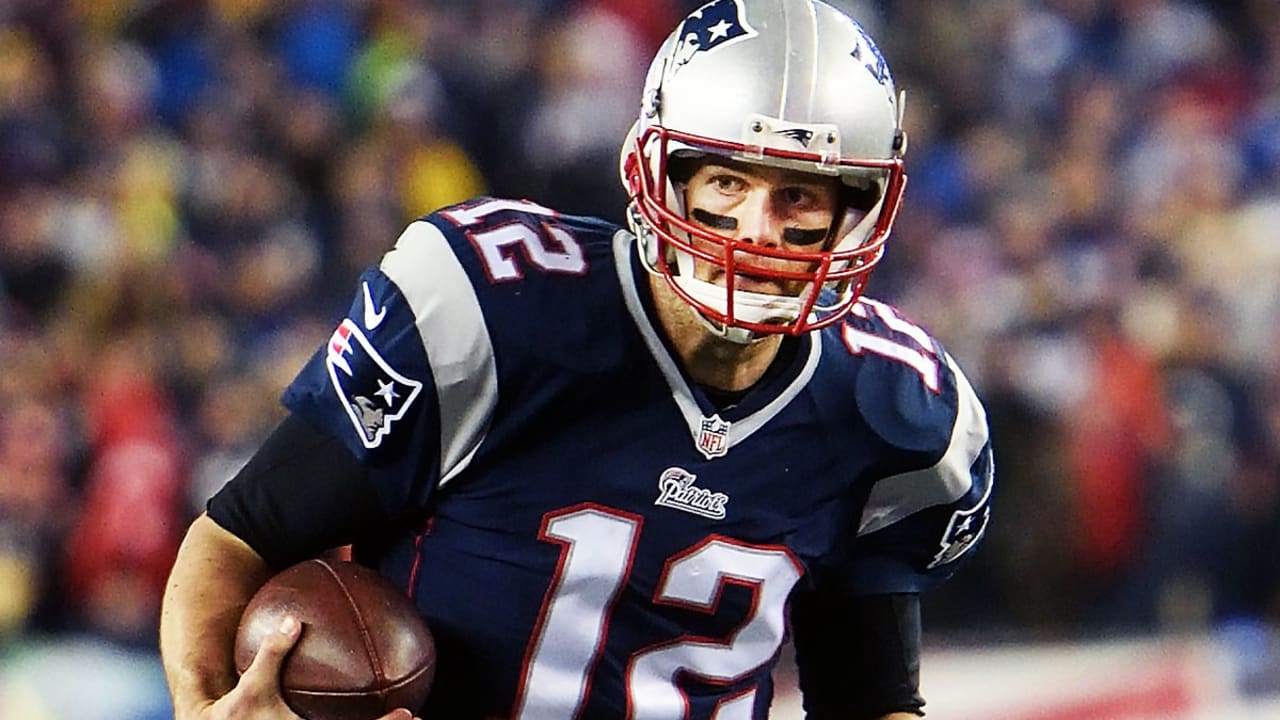 Tom-Brady-SL-150723