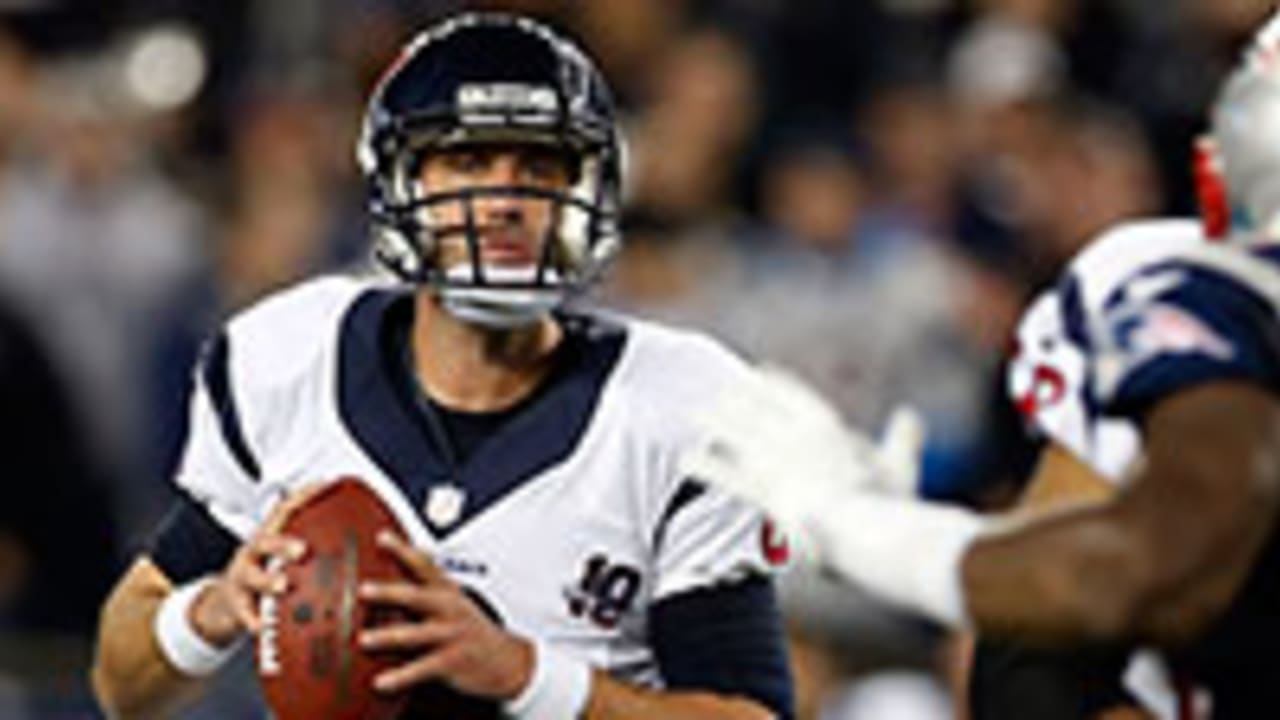 Matt Schaub-130114-Spot.jpg